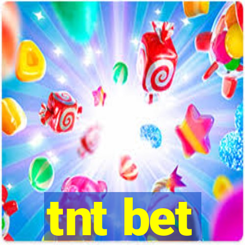 tnt bet