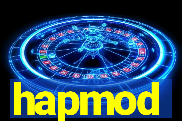 hapmod