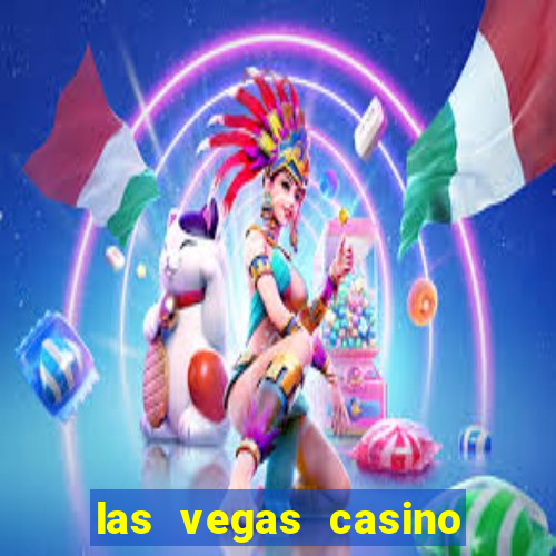 las vegas casino slots free