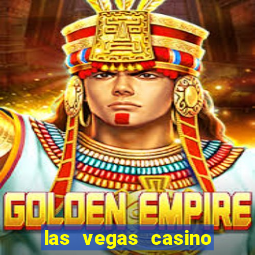 las vegas casino slots free