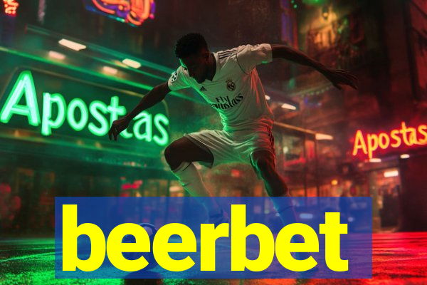 beerbet