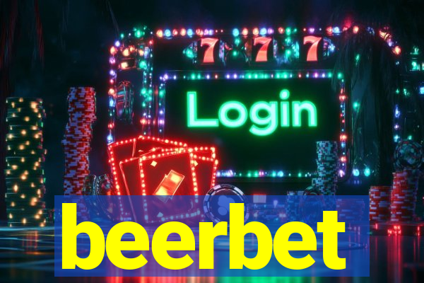 beerbet