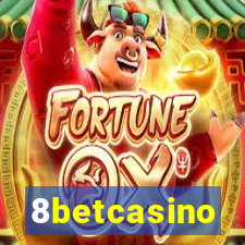 8betcasino