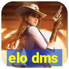 elo dms