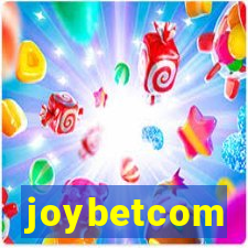 joybetcom