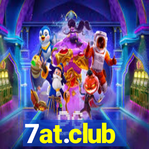 7at.club