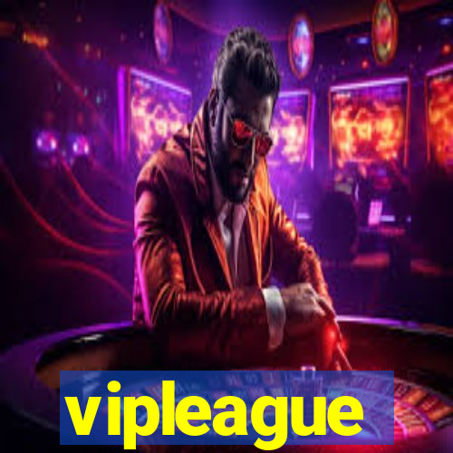 vipleague