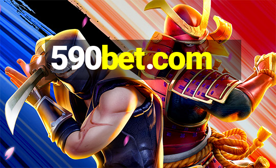 590bet.com