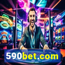 590bet.com