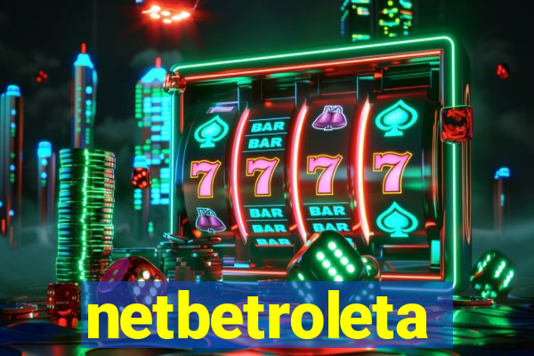 netbetroleta