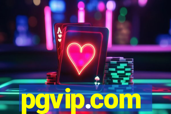 pgvip.com