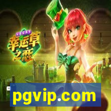 pgvip.com