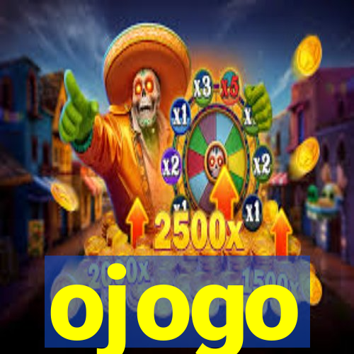 ojogo