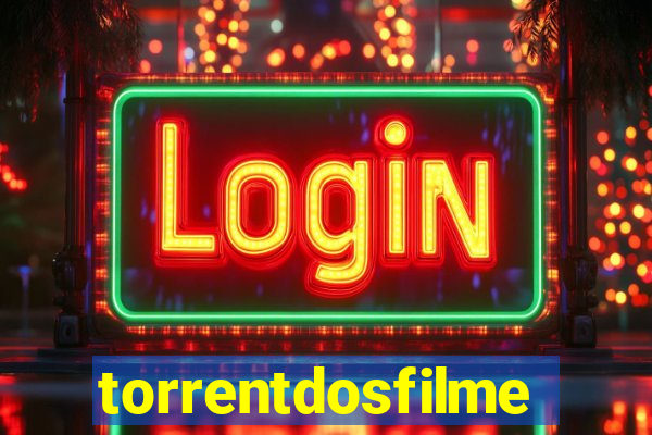 torrentdosfilmes.tv