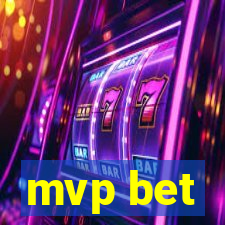 mvp bet