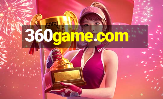 360game.com