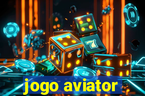 jogo aviator