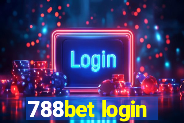 788bet login