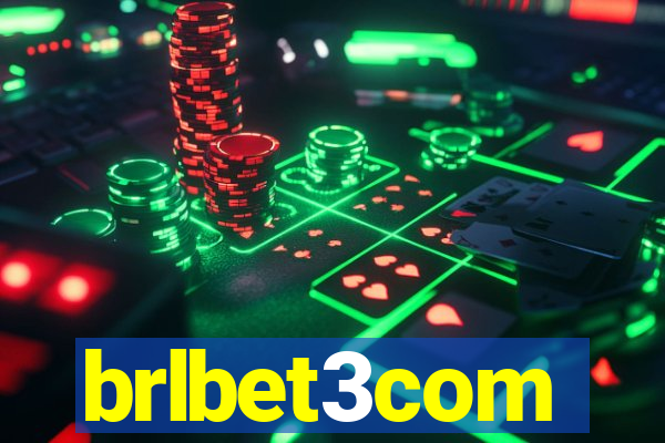 brlbet3com