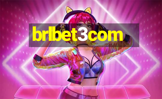 brlbet3com