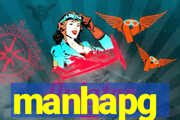 manhapg