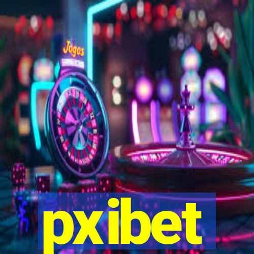 pxibet