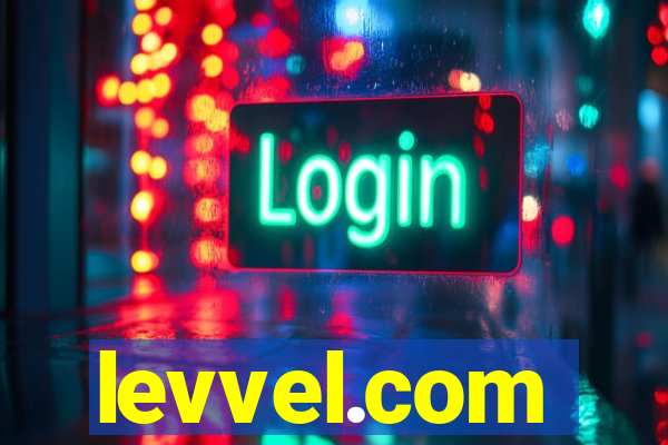 levvel.com