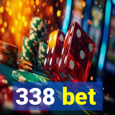 338 bet