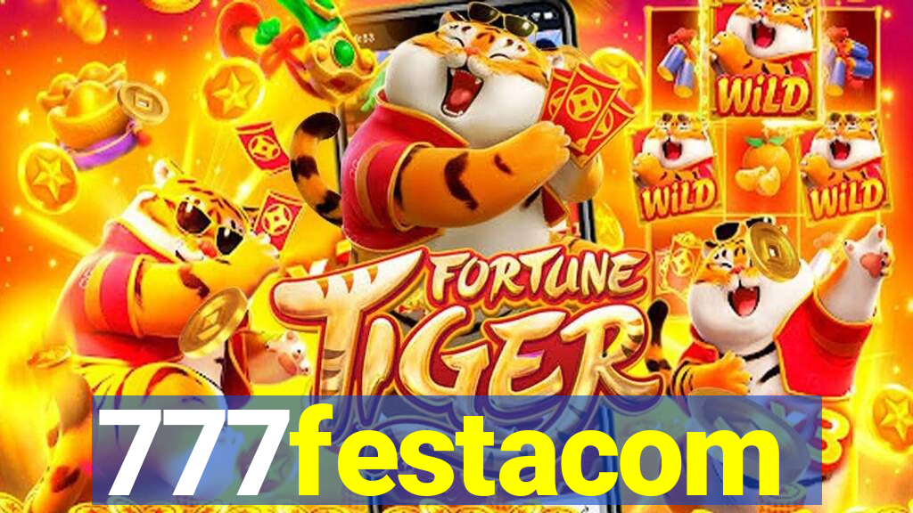 777festacom