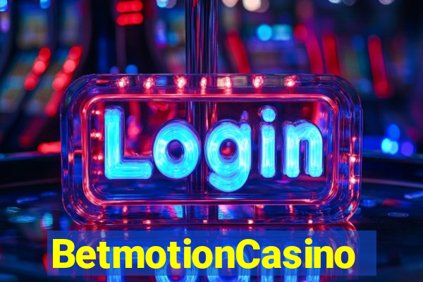 BetmotionCasino