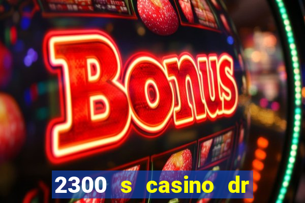 2300 s casino dr laughlin nv