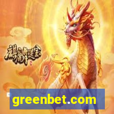 greenbet.com