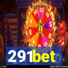 291bet