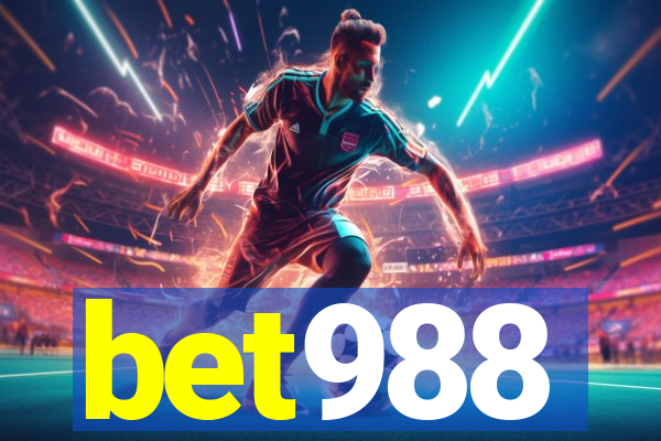 bet988