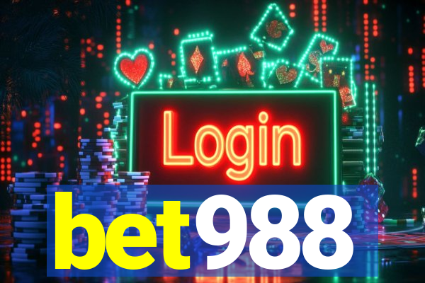 bet988