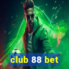 club 88 bet