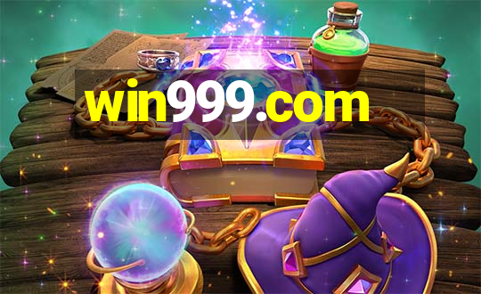 win999.com