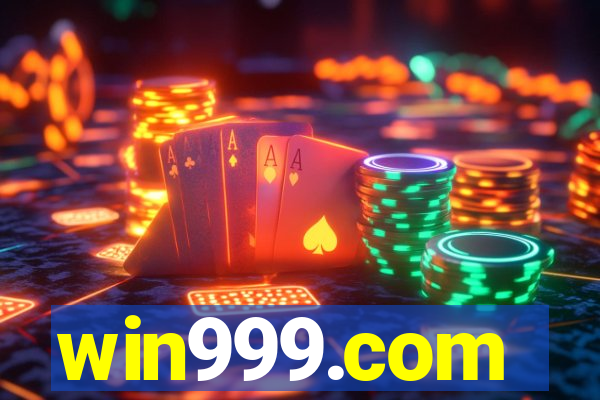 win999.com