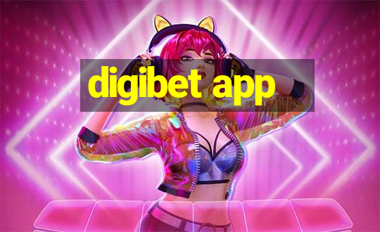 digibet app