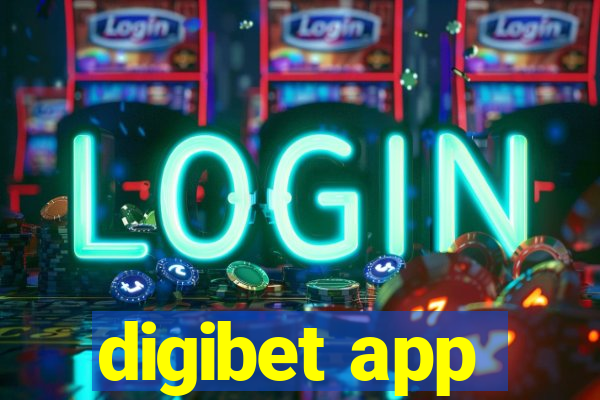 digibet app