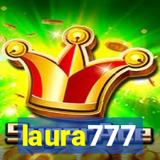 laura777