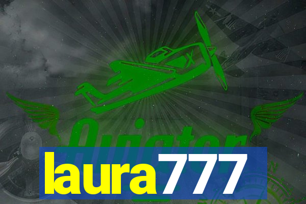 laura777