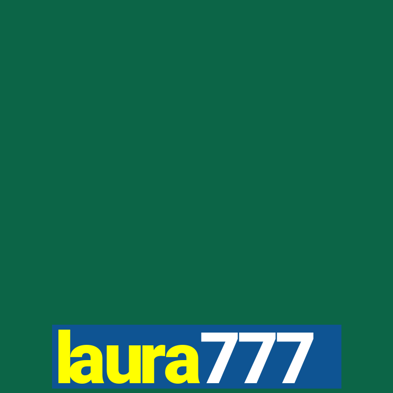 laura777