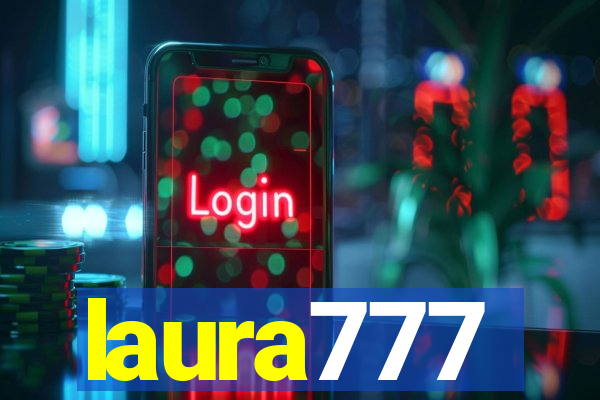 laura777