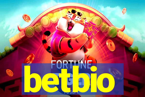 betbio