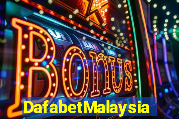 DafabetMalaysia