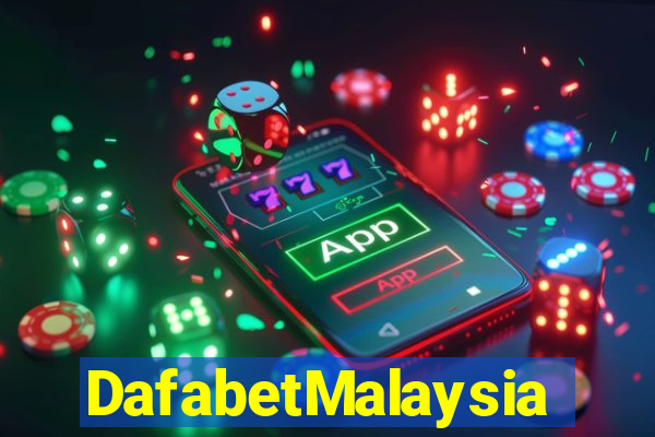 DafabetMalaysia