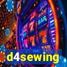 d4sewing