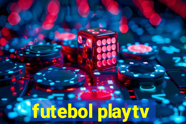 futebol playtv