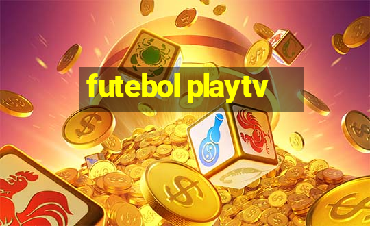 futebol playtv